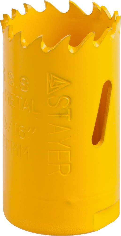 Угольник столярный Professional STAYER 500 мм 3431-50  