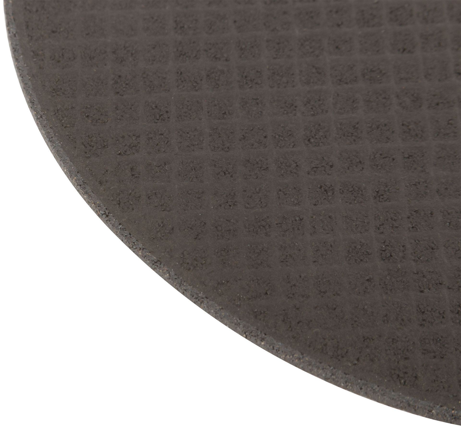 Диск отрезной по металлу Greatflex T41-180 х 1,6 х 22.2 мм, класс Master (50-634)