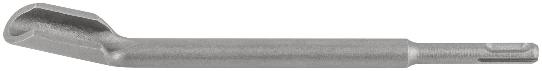 Долото-штробер SDS PLUS 14х22х250 мм (32734)