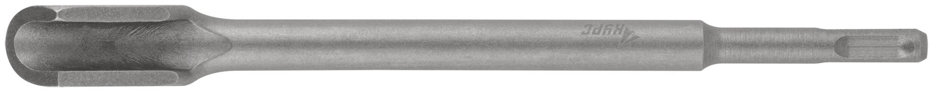 Долото-штробер SDS PLUS 14х22х250 мм (32734)