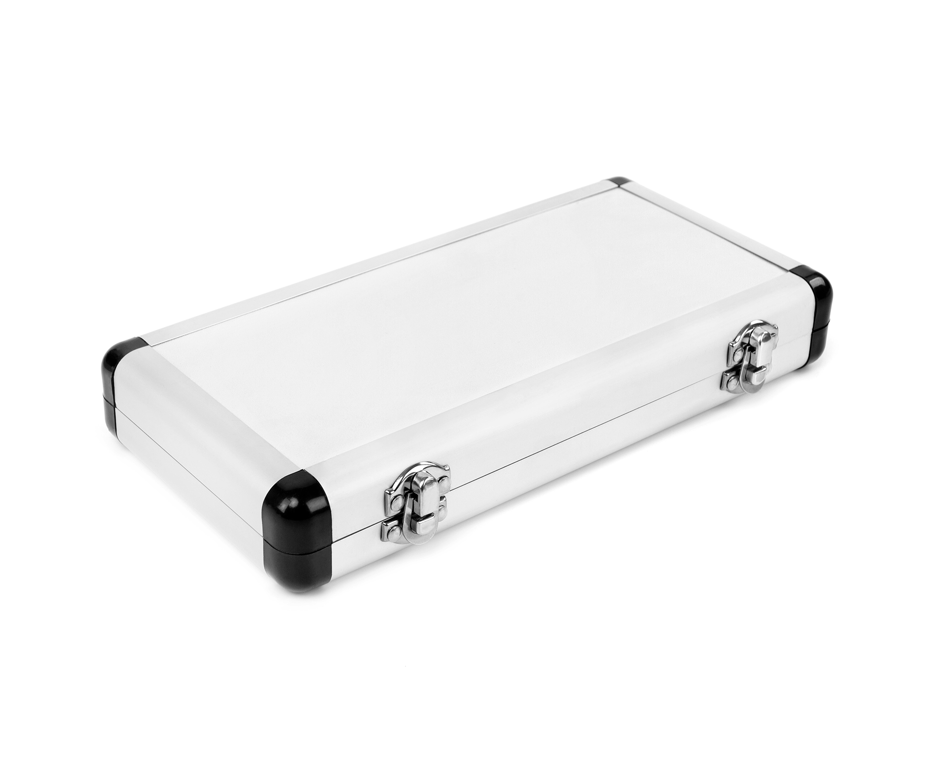 Нутромер микрометрический 3-точечный 25-30 0,005 у/к SHAN