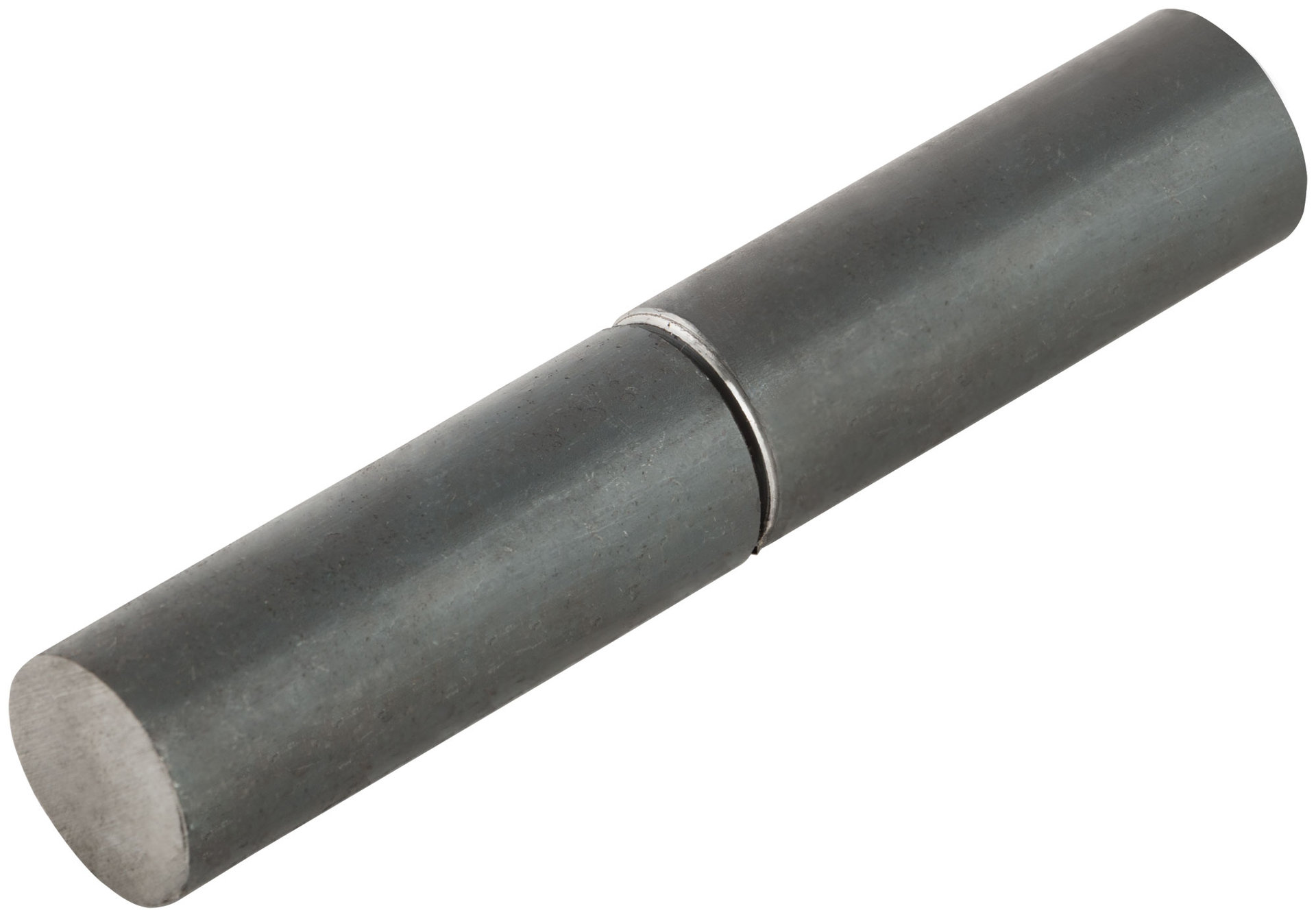 Петля гаражная 22х120 мм (66607)