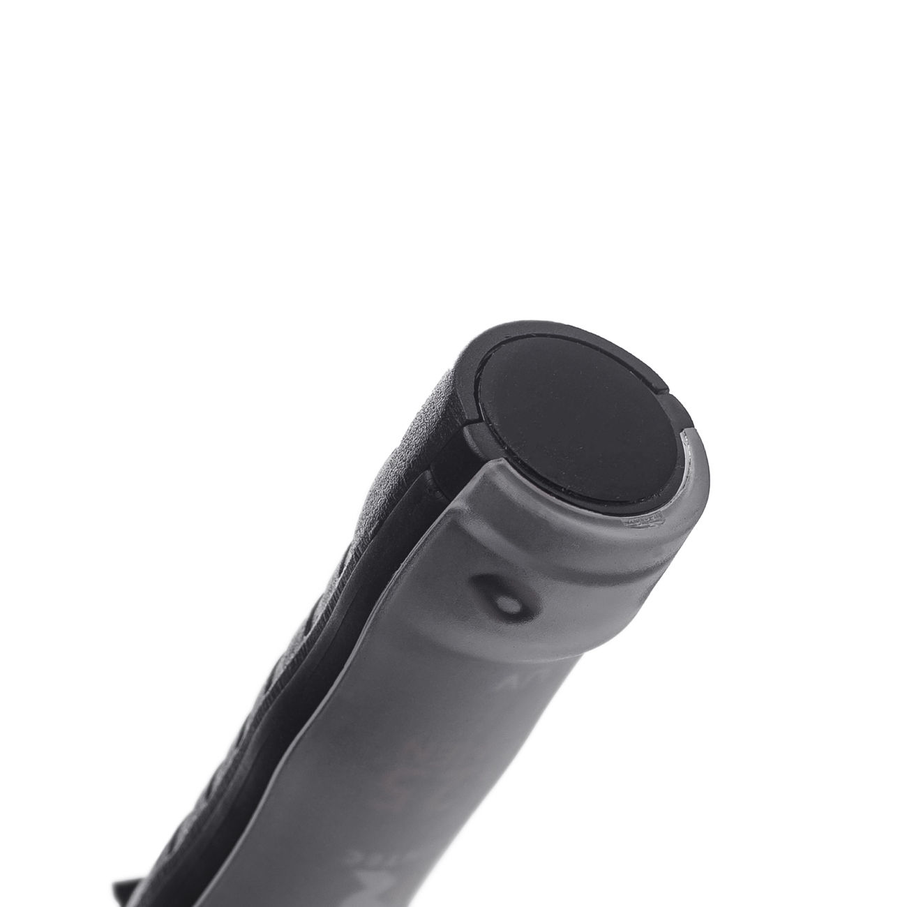 RUNTEC RT-AT600 Светильник переносной аккумуляторный RT-AT600 (RT-AT600)