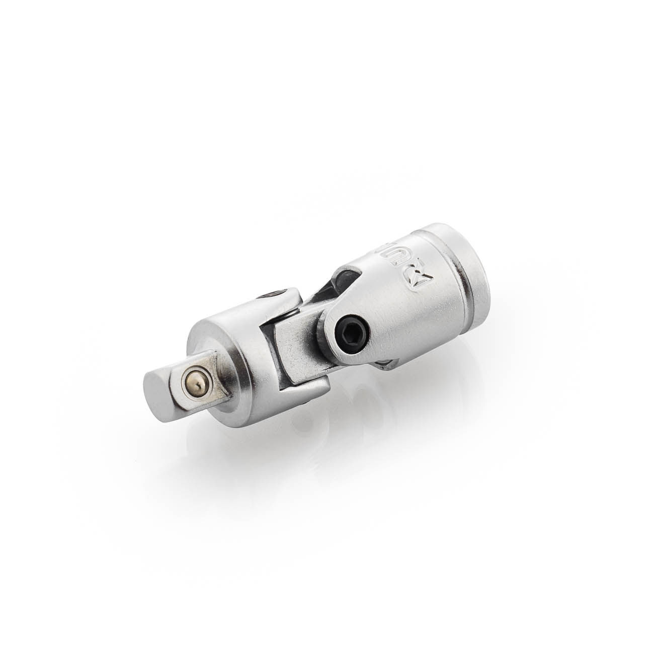RUNTEC RT-H14UJ Кардан шарнирный RUNTEC CrV, 1/4 (RT-H14UJ)