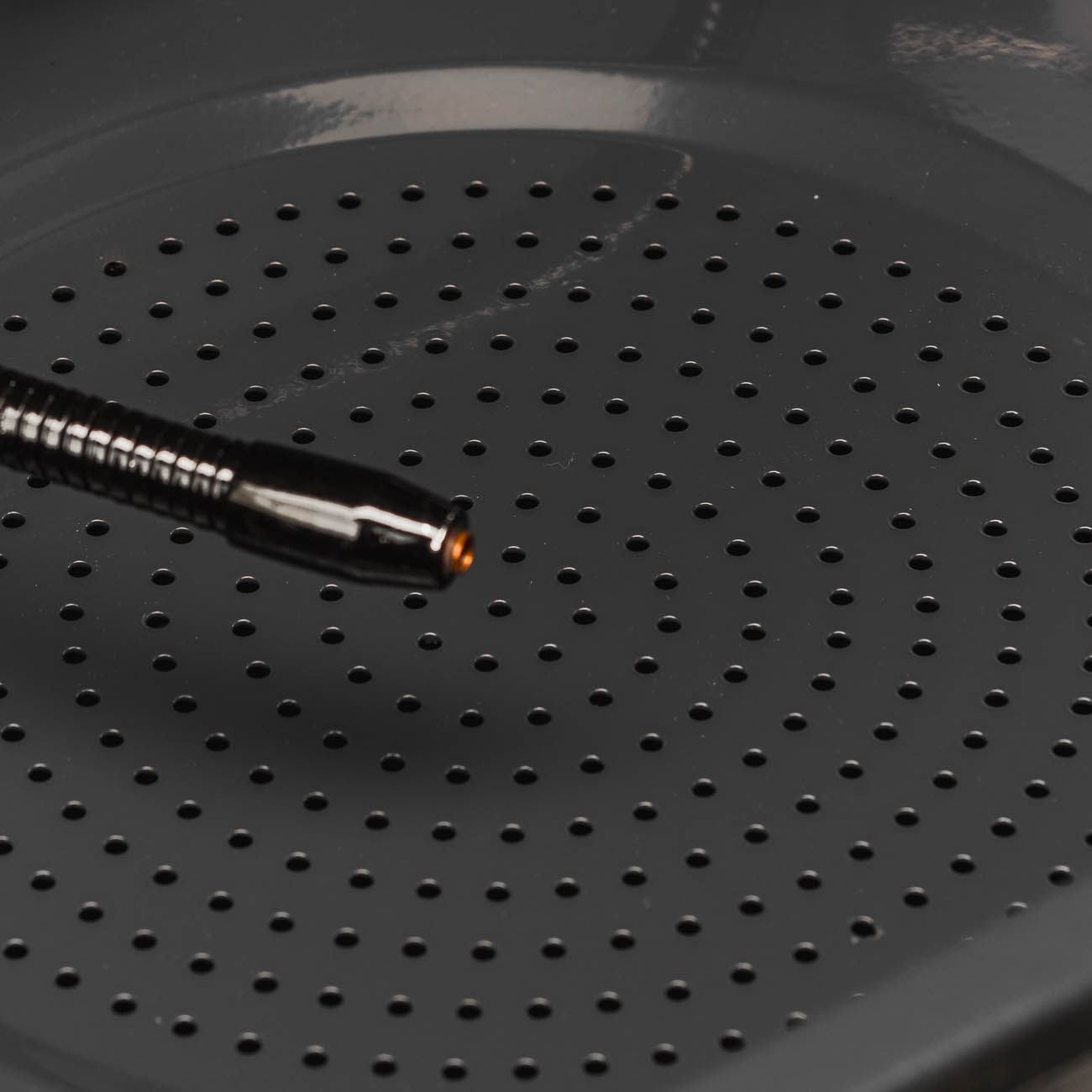 RUNTEC RT-PW3.5G Ванна для мойки деталей компактная 13 л, с электронасосом (RT-PW3.5G)