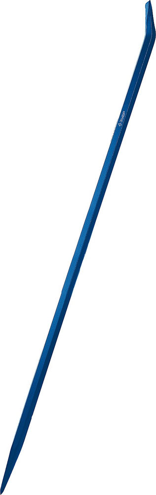 Монтажный лом 750 мм Профессионал ЗУБР Титан 21803-75