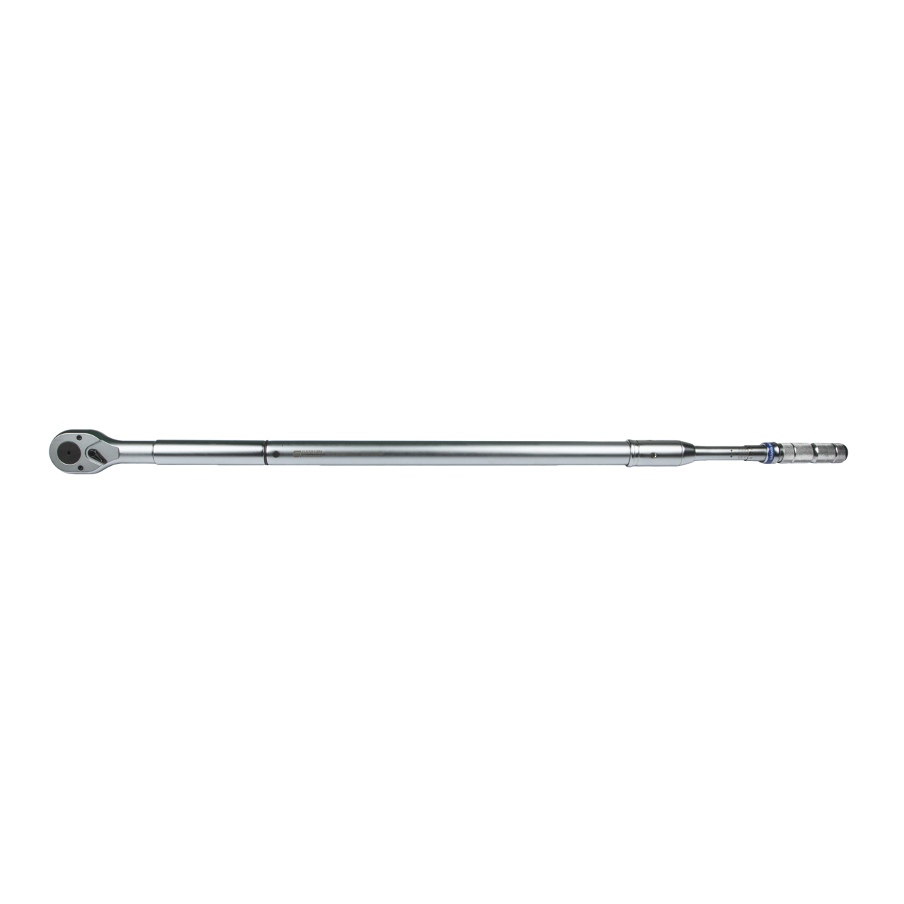 Динамометрический ключ двухсторонний 1 300-1500 Нм 501519-300-1500-1 GARWIN INDUSTRIAL