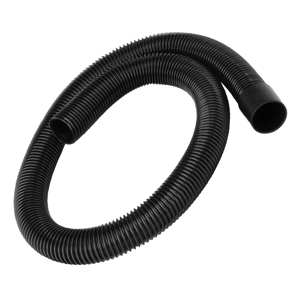 Машина шлифовальная орбитальная бесщет OS-150-BL, 350 Вт, 4000-10000 об/мин Denzel (27606)