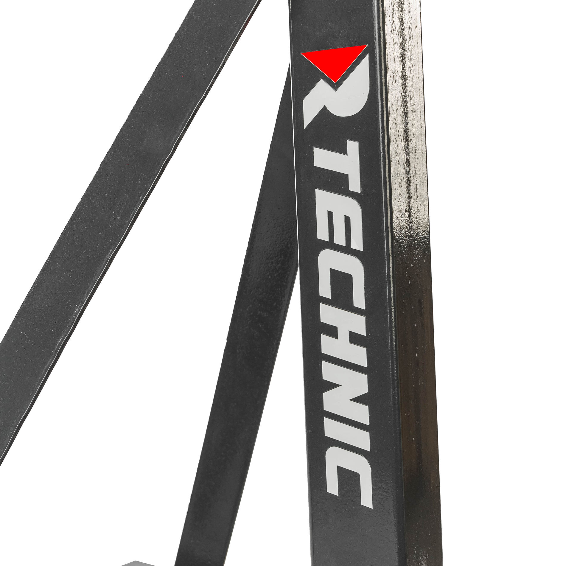 RUNTEC RT-ES900T Стенд для двигателя 900 кг TECHNIC (RT-ES900T)