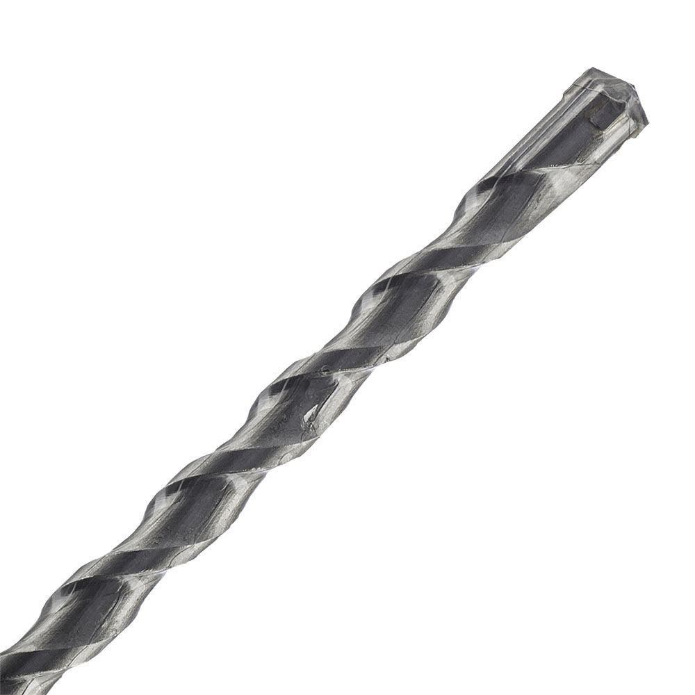 RUNTEC RT-RD4X18310 Бур по бетону SDS-Plus Runtec 4 Cutter 18x250x310 (RT-RD4X18310)