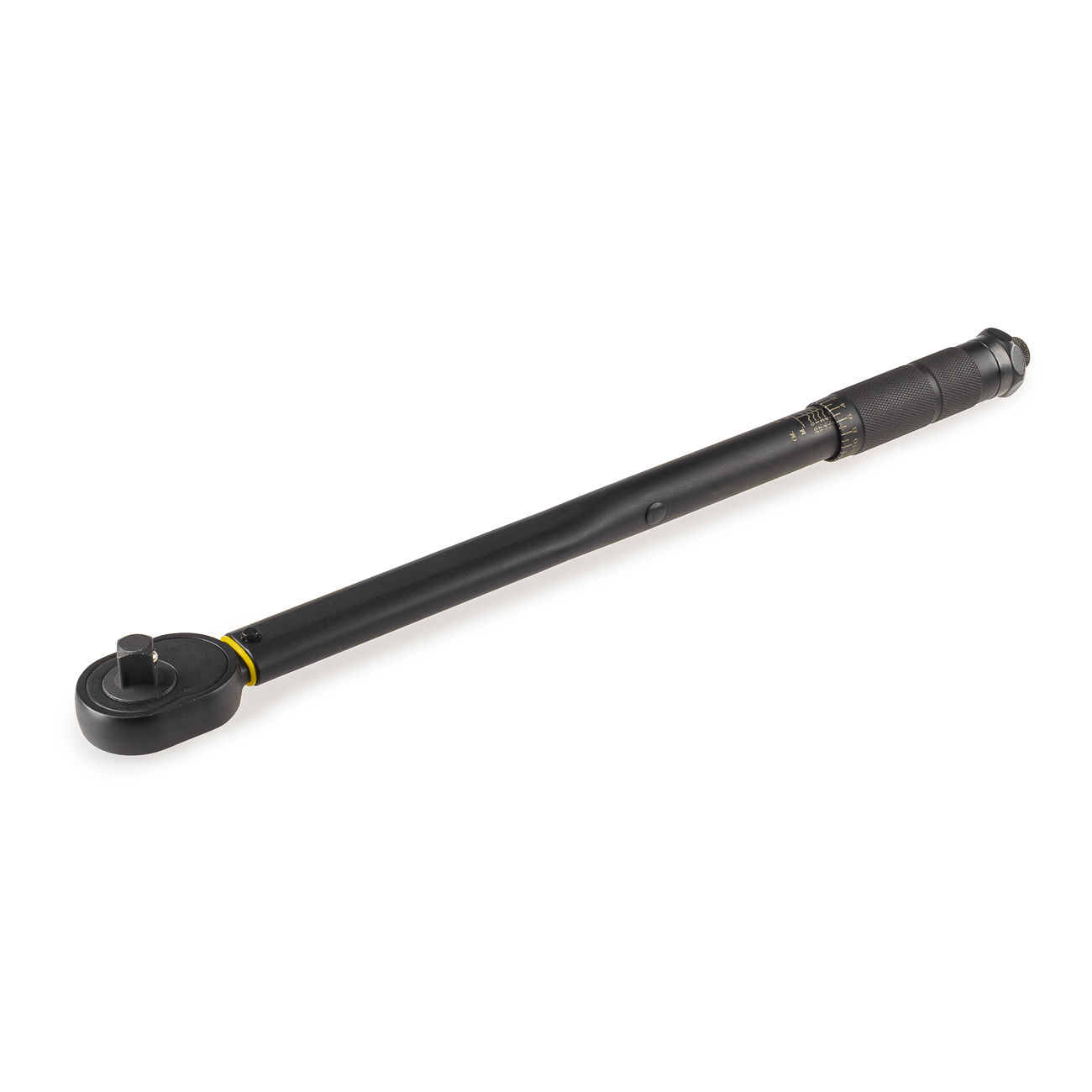RUNTEC RT-WT28-210-12K10 Динамометрический ключ RUNTEC 1/2, 28-210 Нм (RT-WT28-210-12K10)
