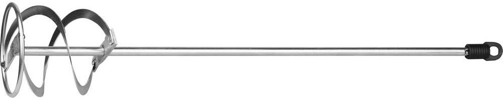 Миксер для красок 100 x 600 мм, SDS+ хвостовик, оцинкованный Professional STAYER 06013-10-60