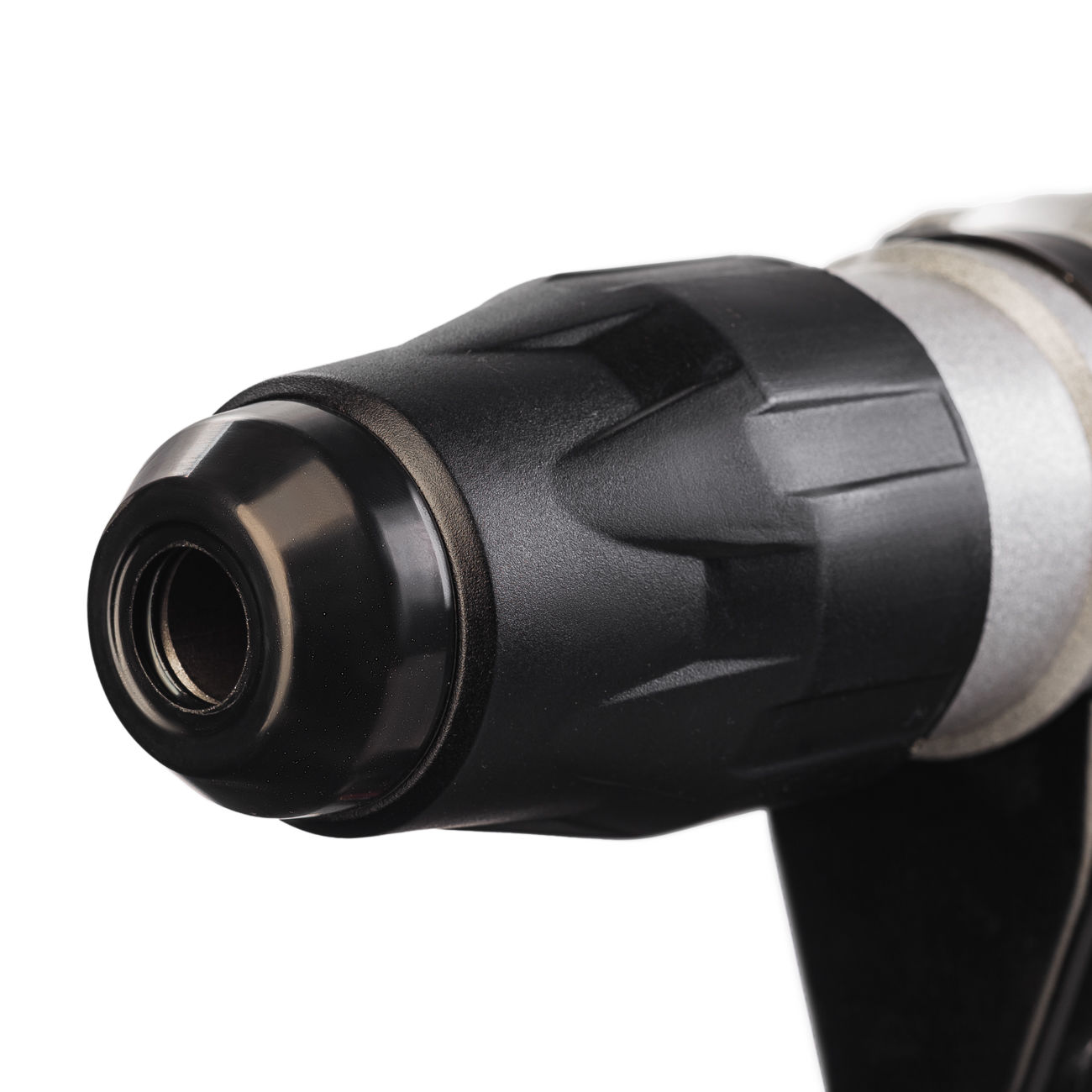 RUNTEC RT-EHS1600 Перфоратор RUNTEC SDS-Max 230В, 10Дж, 1600Вт (RT-EHS1600)