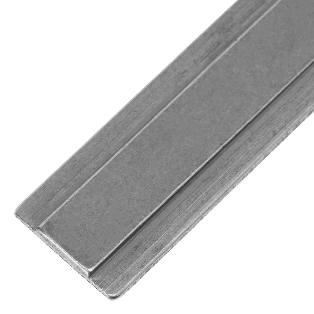 Боек для степлера артикул 57415 Matrix (57482)