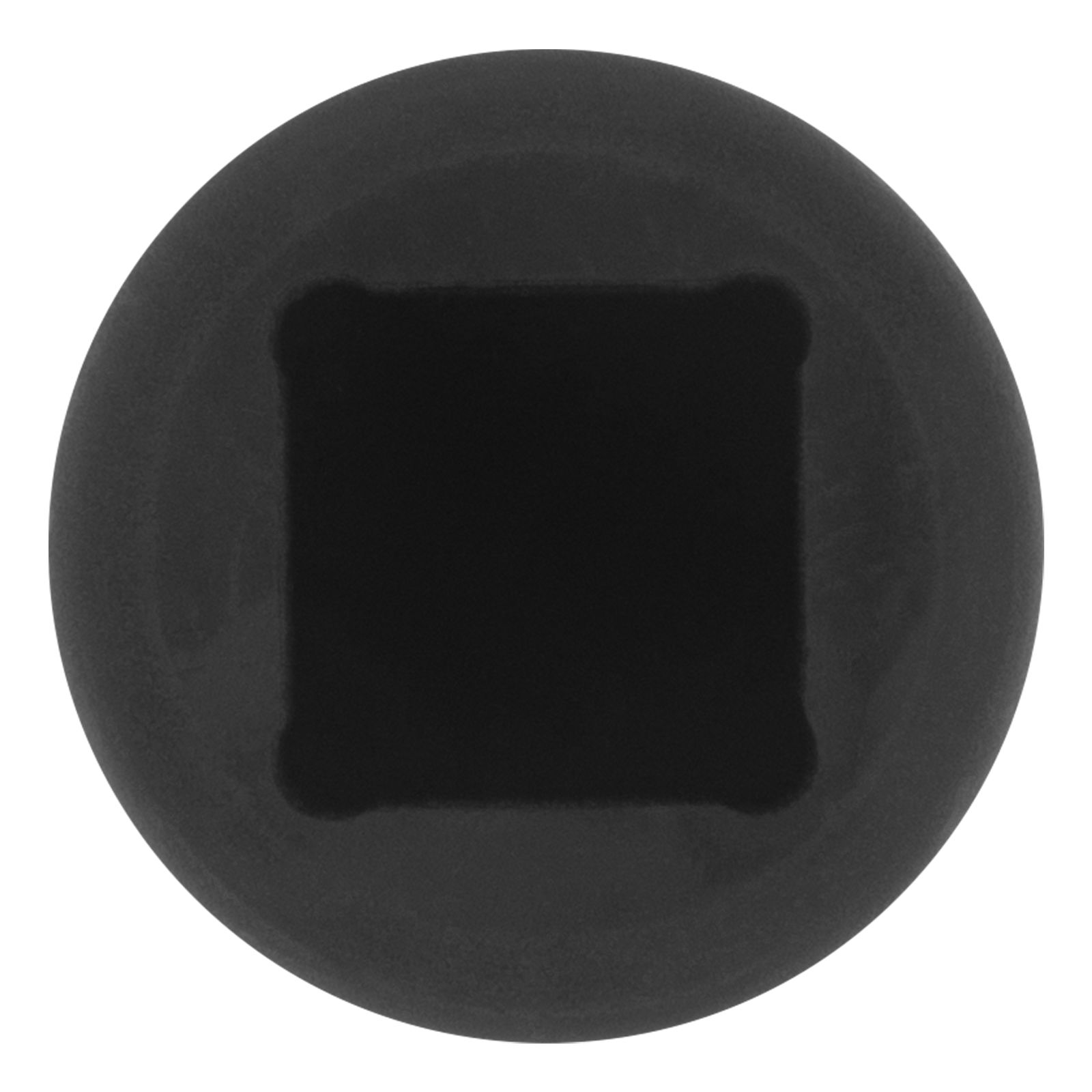 Головка ударная Torx 80, 1/2 Stels (13969)