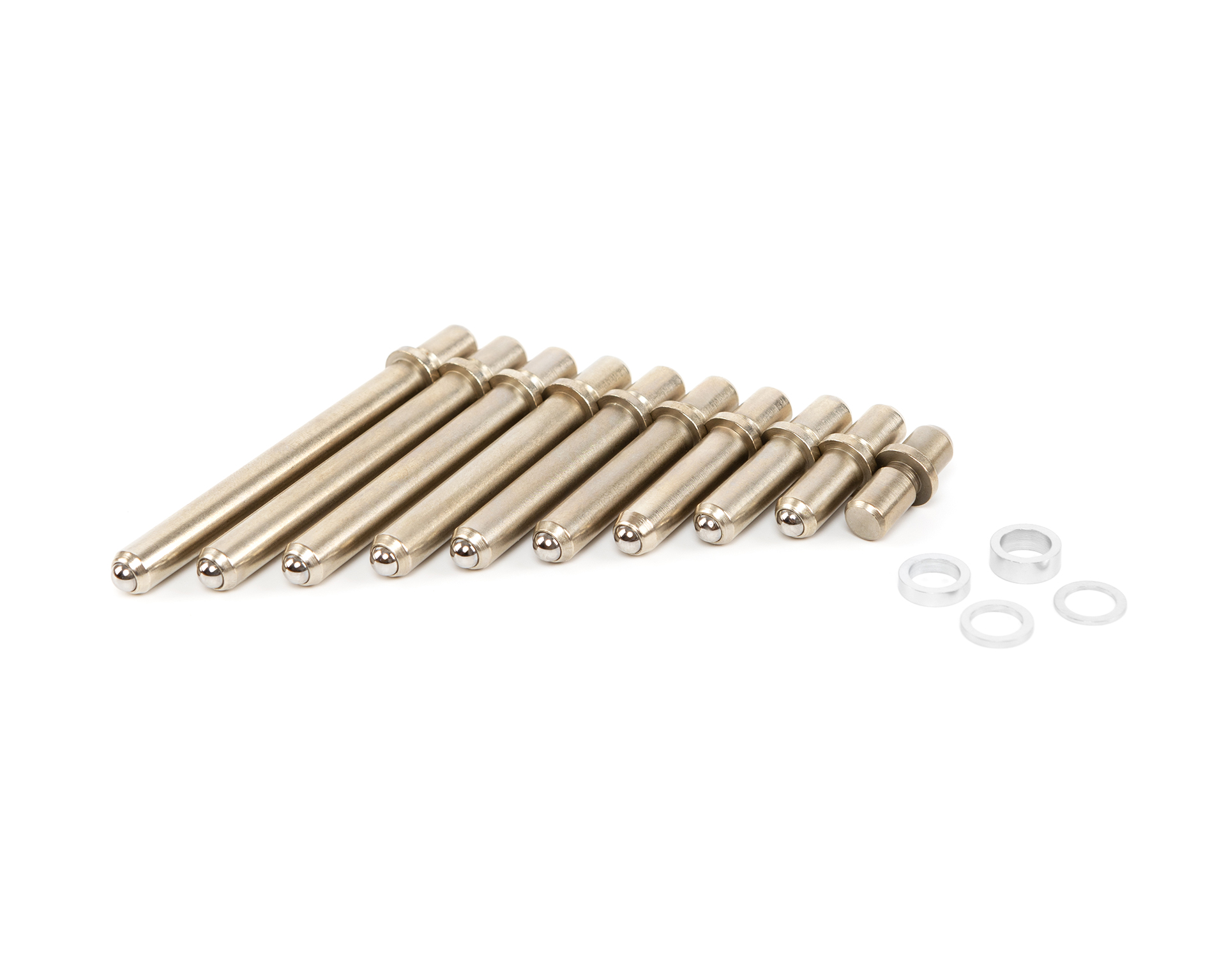 Нутромер индикаторный электронный НИЦ пов.точн. 50-100 0,002 КЛБ