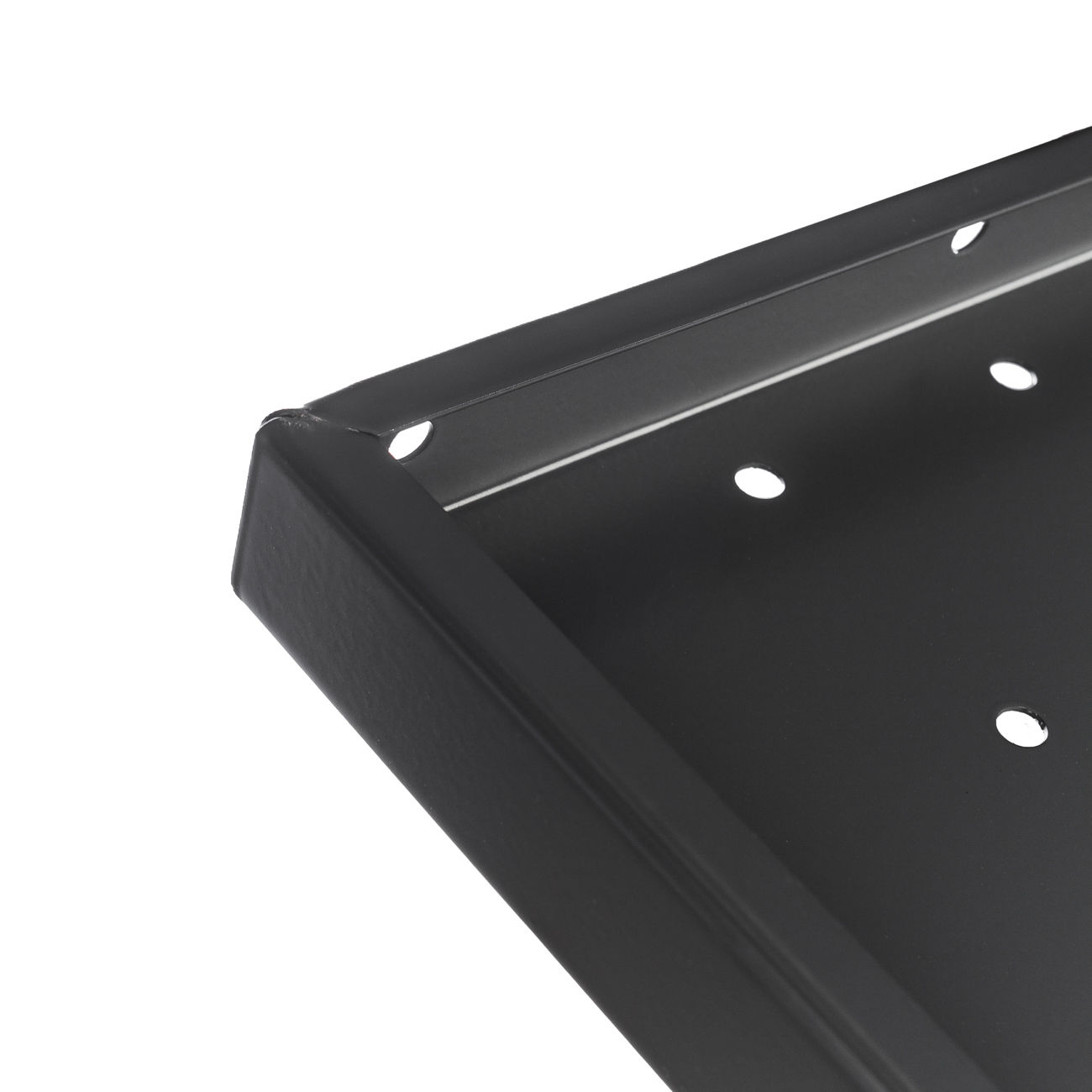 RUNTEC RTVIND-7016-N Экран перфорированный для тележки-верстака RUNTEC (серый RAL 7016) (RTVIND-7016-N)