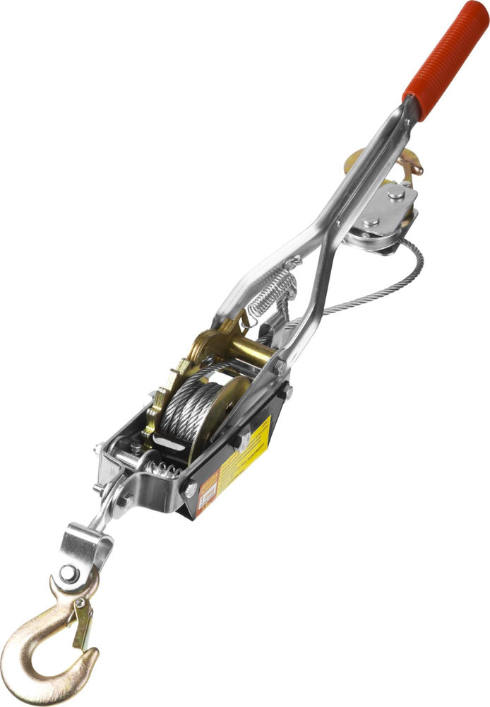 Буры SDS-plus набор STAYER 3 шт: 6x160, 8x160, 10x160 мм 29250-H3  