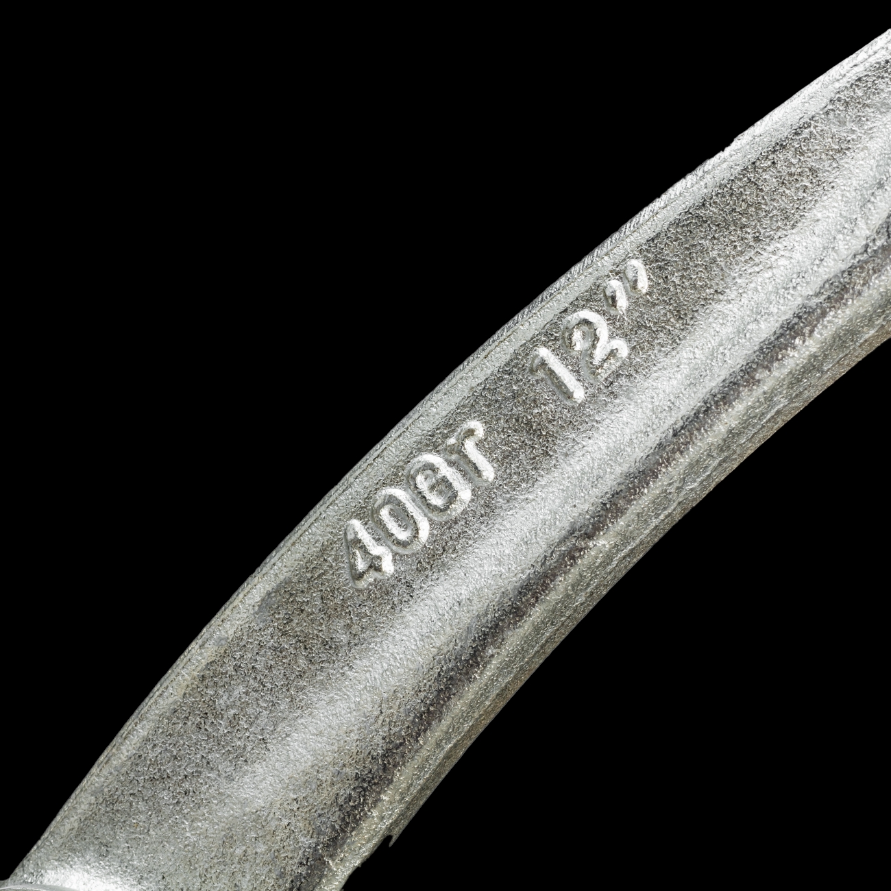 Съемник гидравлический со встроенным насосом универсальный 20 т СГУ-20У ТЕХРИМ 811515-20-1