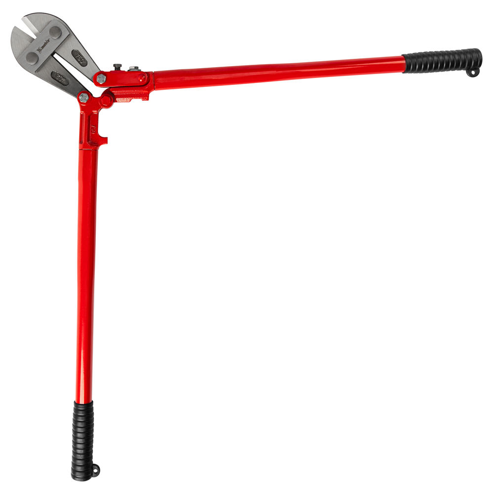 Болторез, 760 мм/30 Matrix