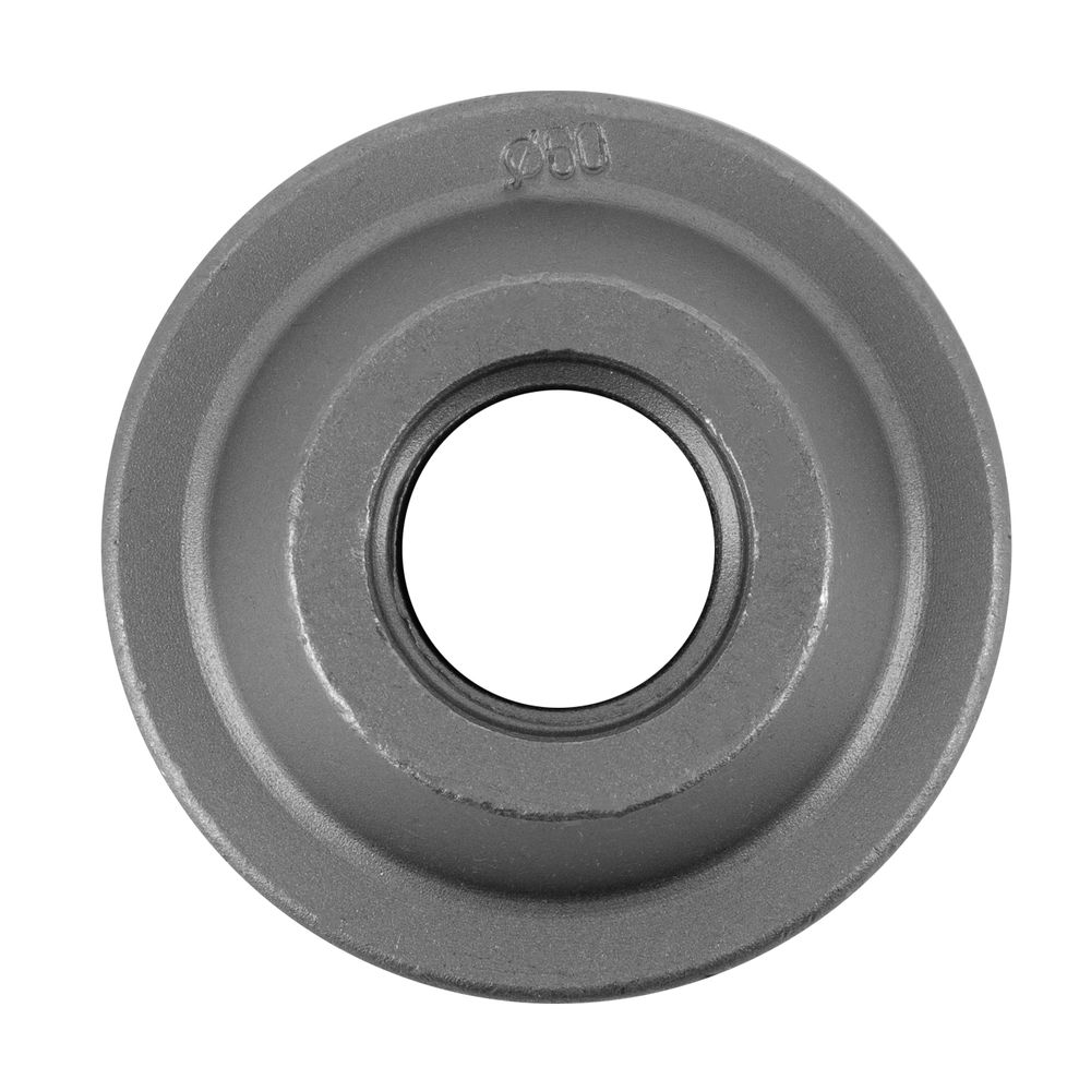 Буровая коронка, M22 х 60 мм Matrix (70376)