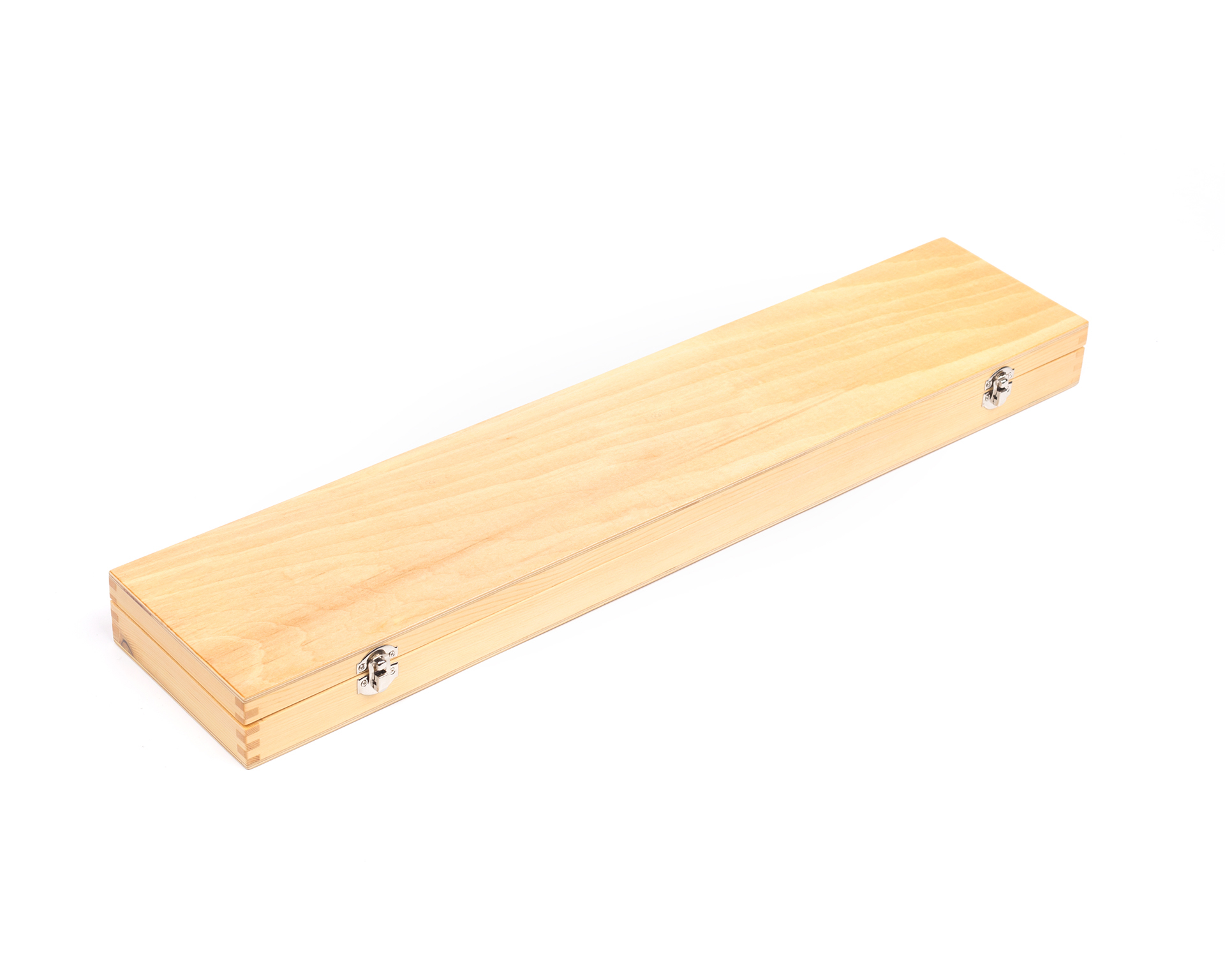 Нутромер индикаторный НИ 35- 50 0,01 с удлин. 500 Микрон