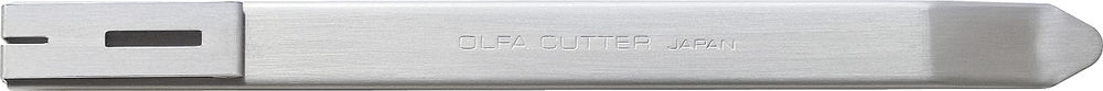 Нож для графических работ 9 мм OLFA OL-SAC-1