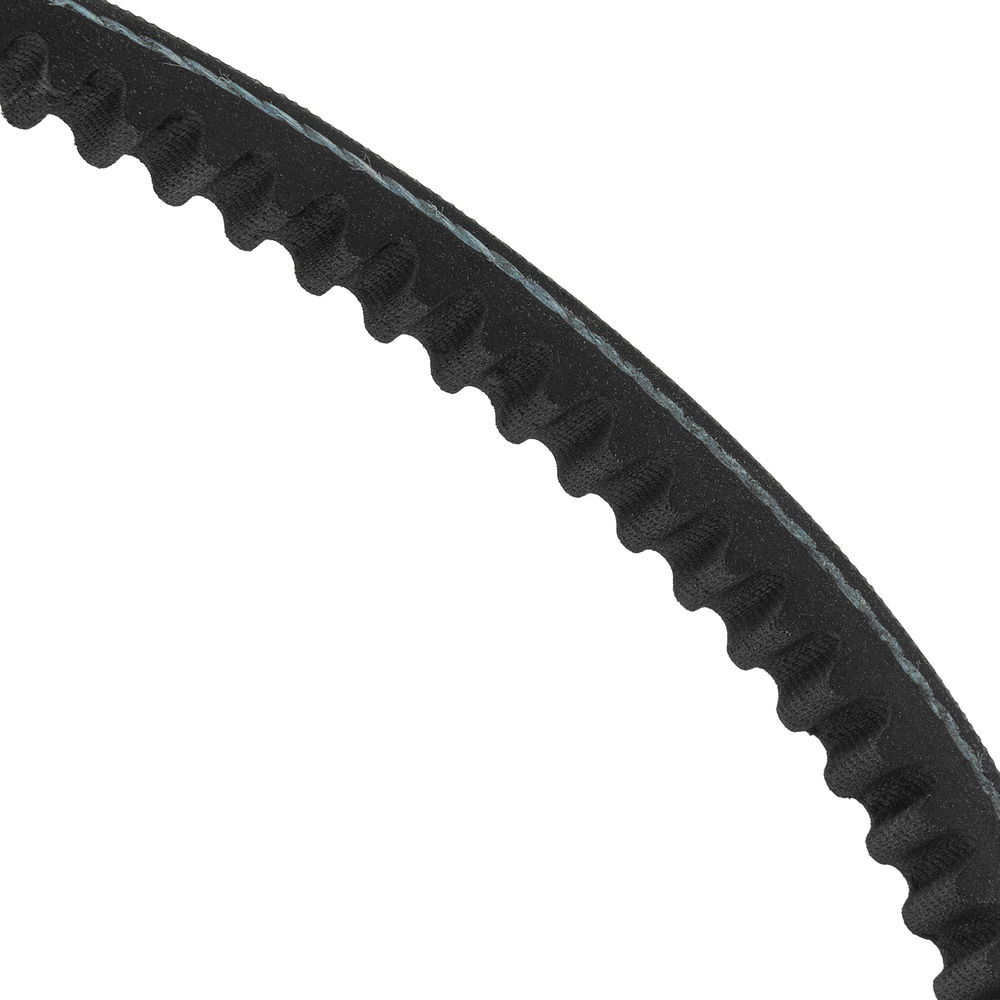 Ремень приводной для виброплиты VC-30W Denzel (98026)