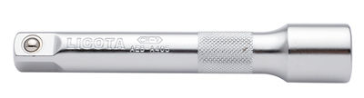 Удлинитель экстрадлинный 1/2 450 мм Licota AEB-A418