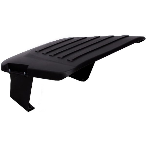 Укрытие для газонокосилки-робота CHAMPION RMB2428 (C9101)