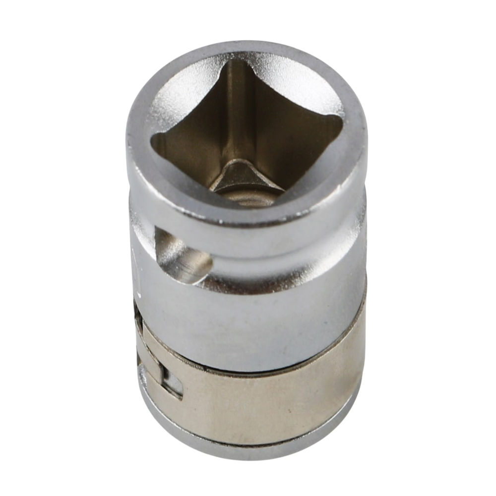 Адаптер под биты 10 мм на квадрат 3/8, GARWIN PRO, 632018-10