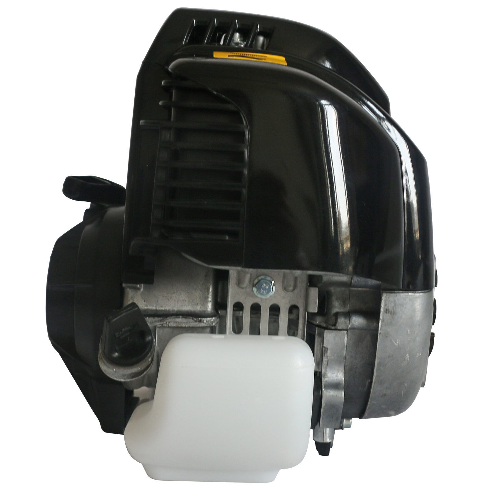 Двигатель бензиновый EVOline 135 F