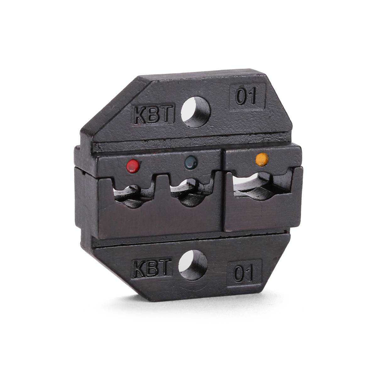 Матрица МПК-01 (КВТ) 69957