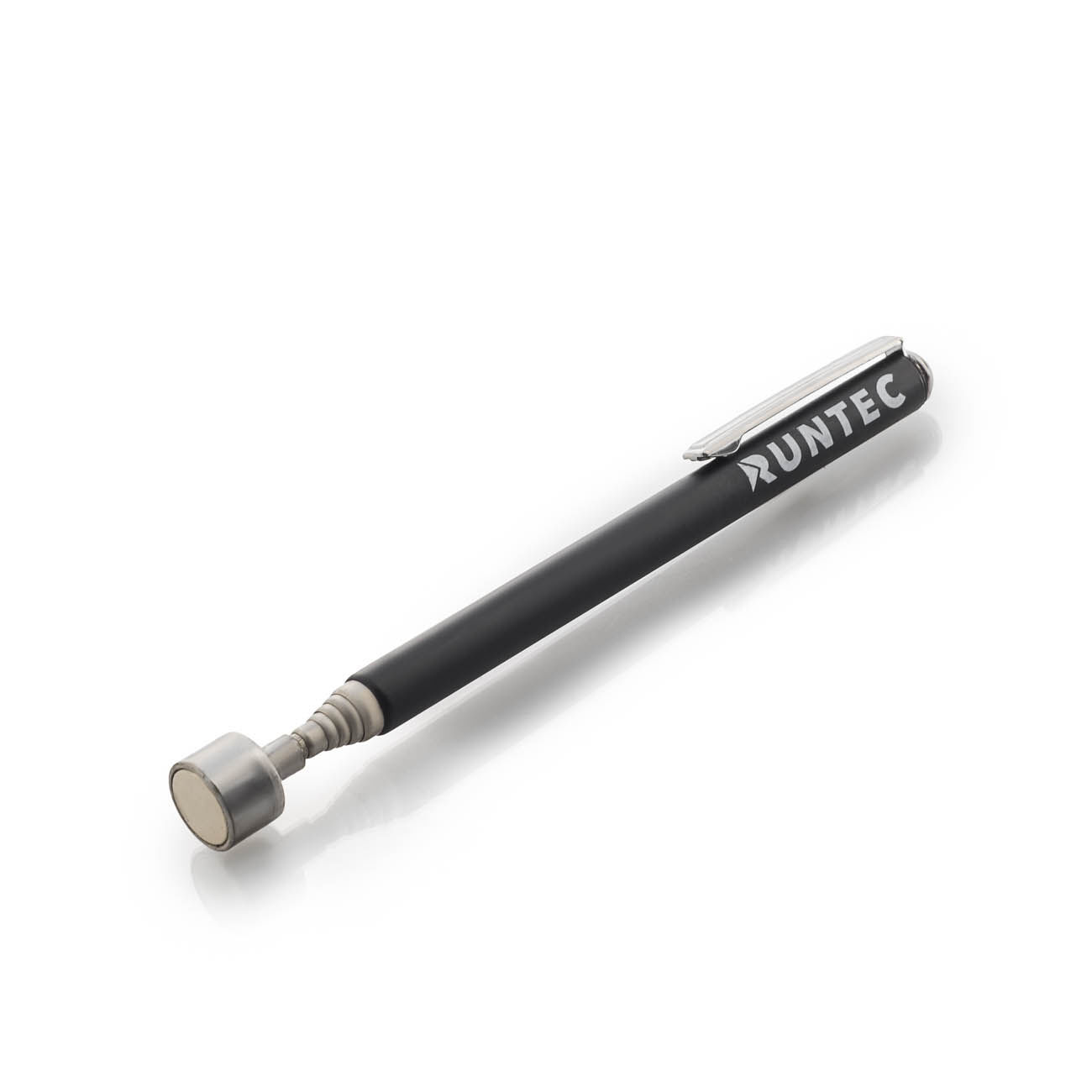 RUNTEC RT-HAMT635 Магнит телескопический RUNTEC 2,3 кгc, 135-635 мм (RT-HAMT635)