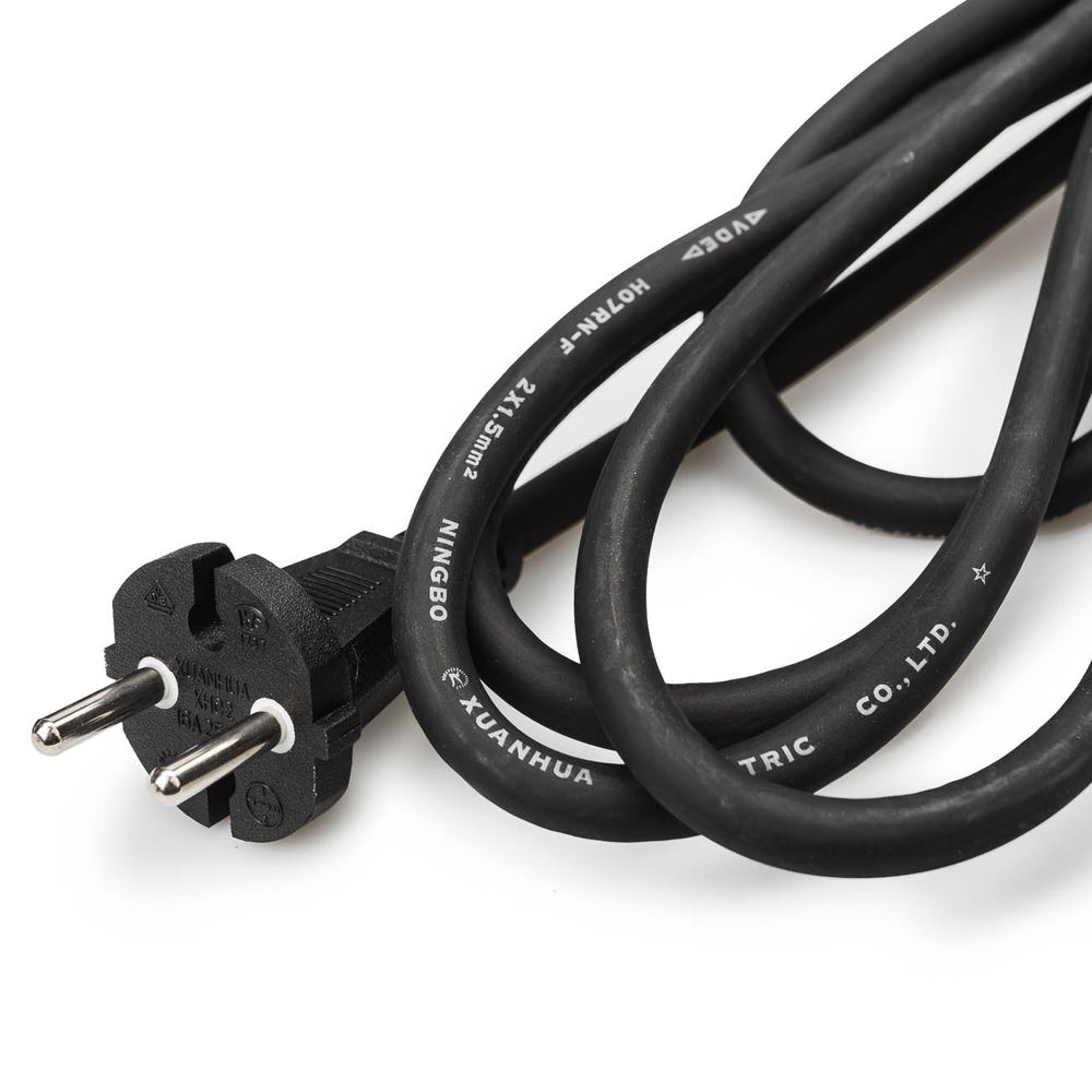 Шлифмашина угловая RUNTEC 230 мм, 230В, 2200Вт, RUNTEC, RT-ADC2200