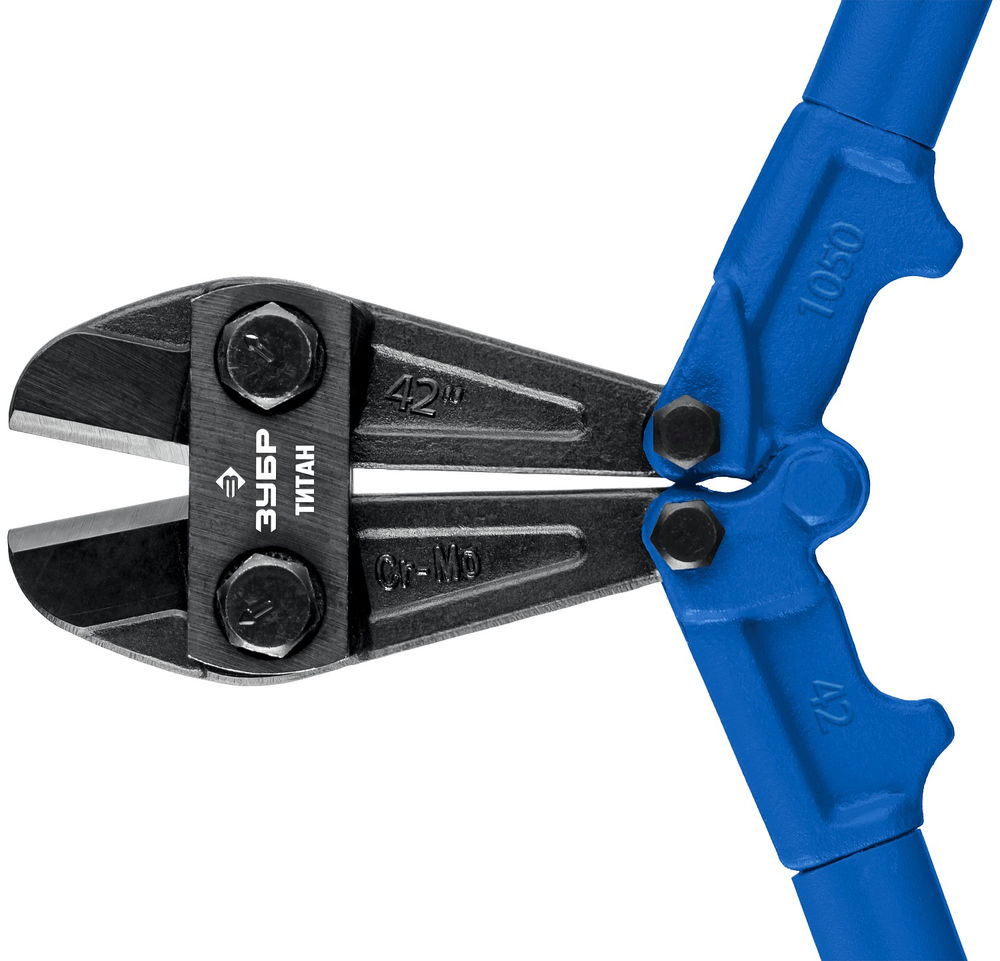 Болторез 1050 мм Профессионал ЗУБР 23311-107