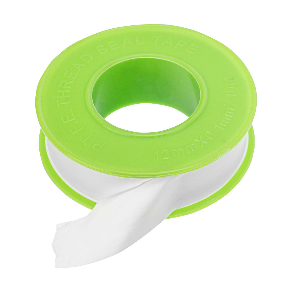 Фумлента, 12 мм х 10 м Сибртех (88890)