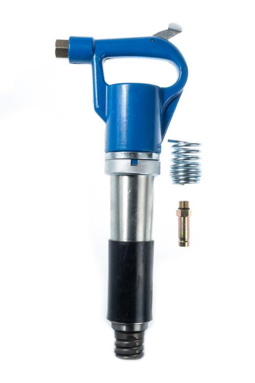 Молоток рубильный МР-36