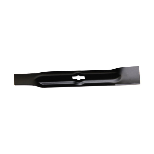 Нож для газонокосилки EM3411 (A-317D-1,5/44E-31х7,7) (C5210)