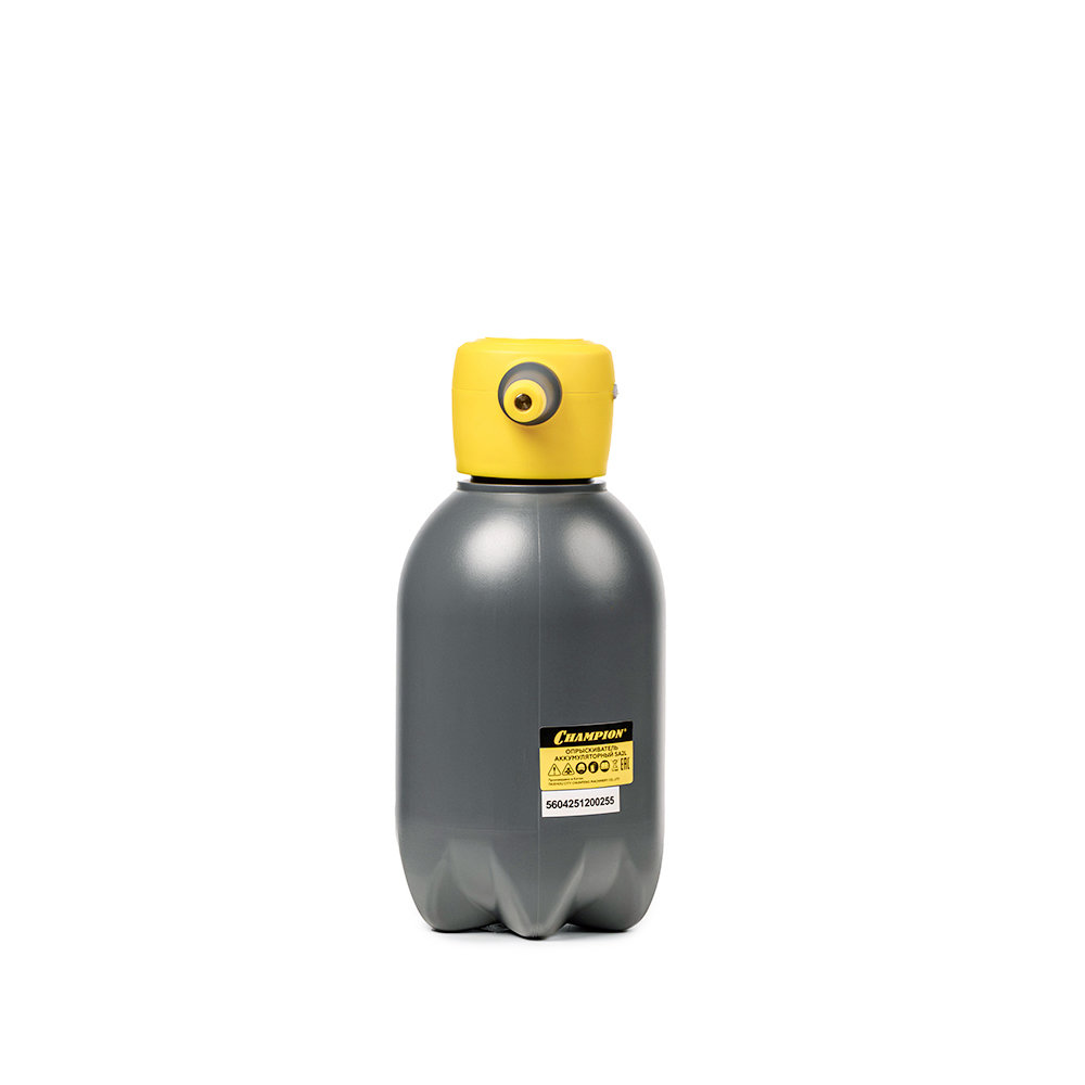 Опрыскиватель аккумуляторный CHAMPION, SA2L (SA2L)