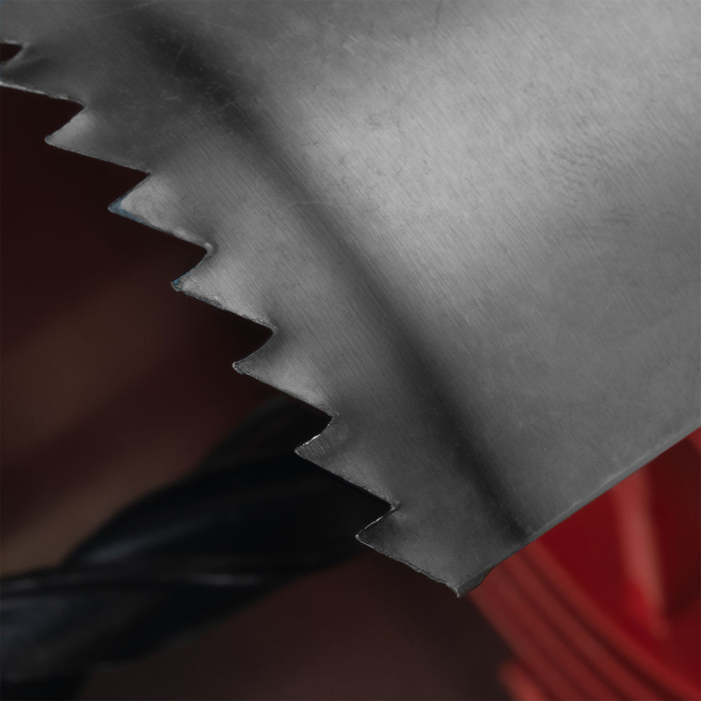 Пила кольцевая, 60-67-74-81-95 мм, 1.5 Matrix