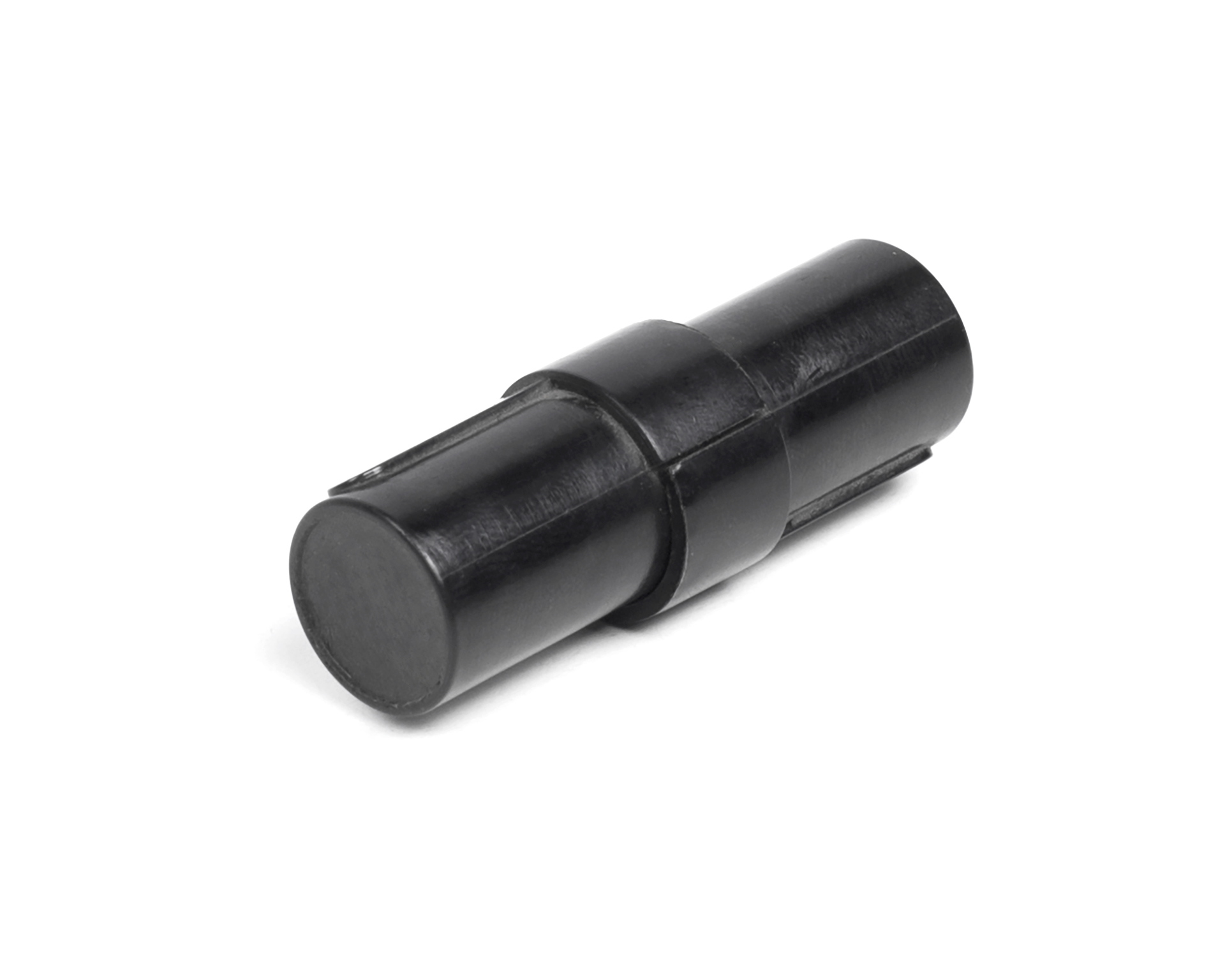 Проволочки 0,724 кл.1 КЛБ