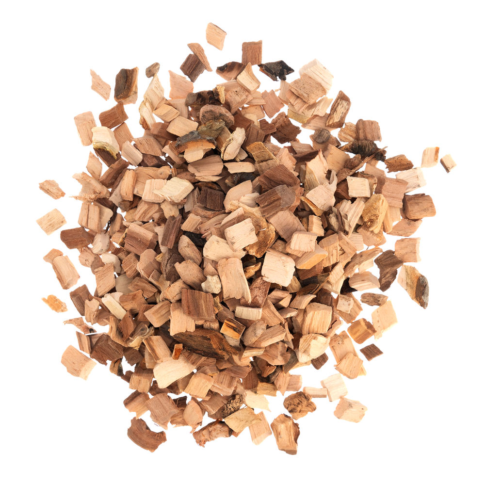 Щепа грушевая для копчения, Camping Palisad (69511)