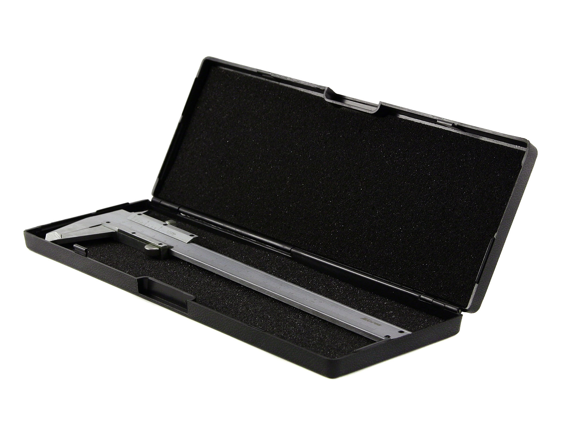 Штангенциркуль ШЦ-1-150 0,05 Micron с поверкой