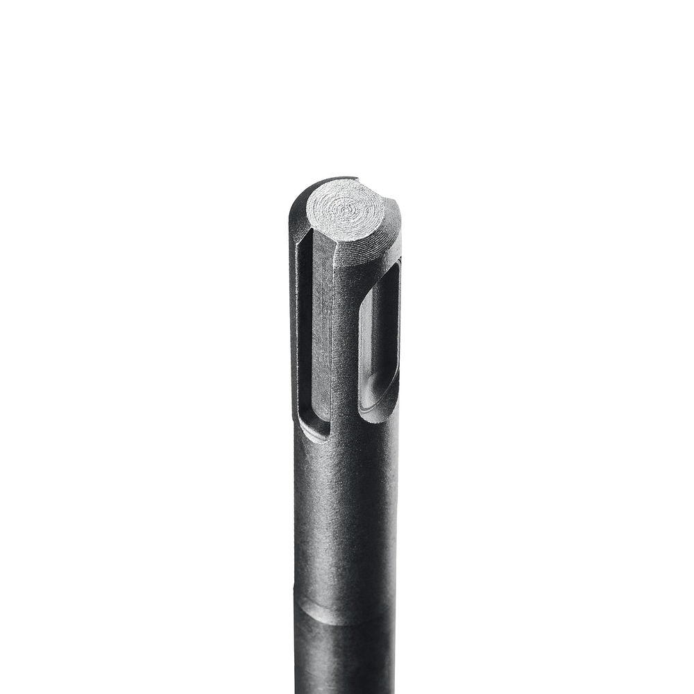 Бур SDS-plus HERCULES-4Х 10x600 мм STAYER 29290-600-10