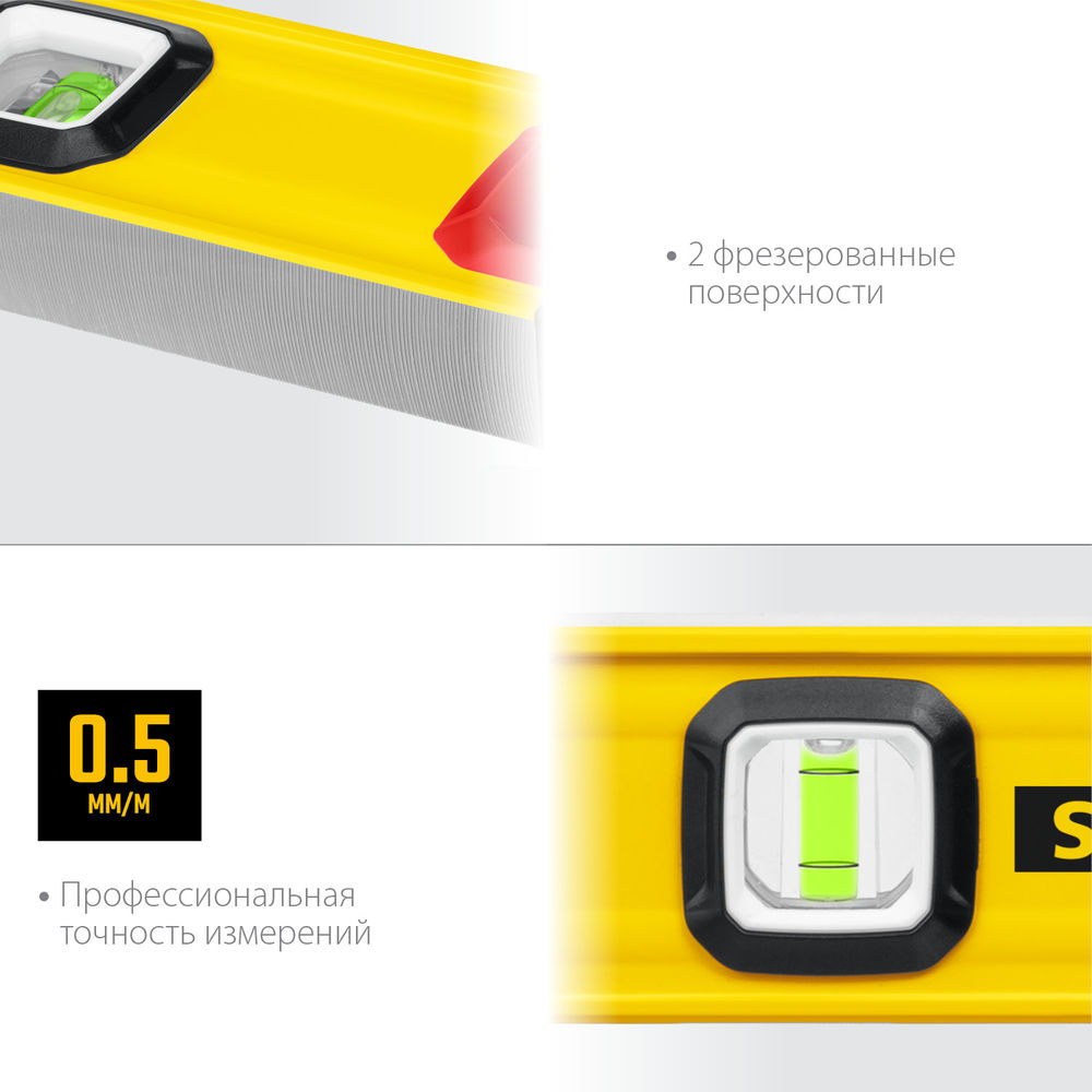 Петля карточная цвет коричневый STAYER 50x38х1.25 мм 37611-50-3  