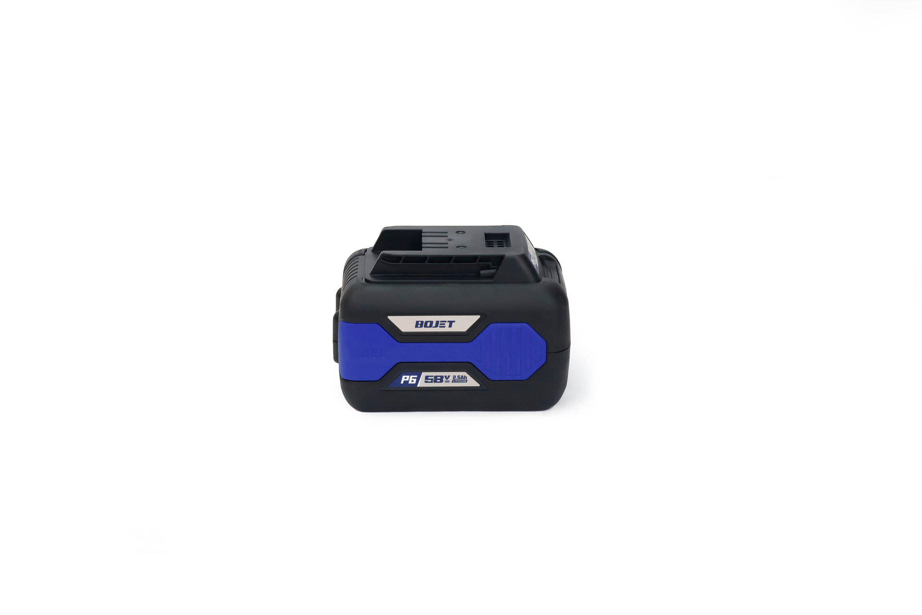 Аккумуляторная батарея Li-Ion, 2.5 Ач 58 В