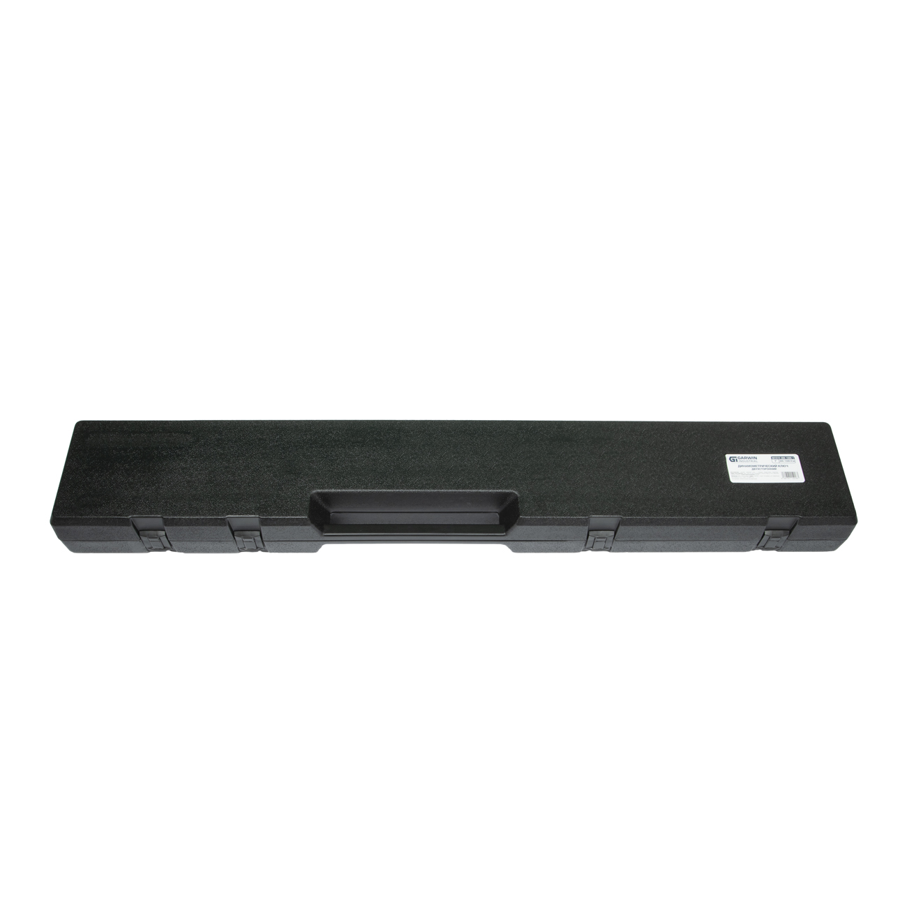Динамометрический ключ двухсторонний 1 300-1500 Нм 501519-300-1500-1 GARWIN INDUSTRIAL