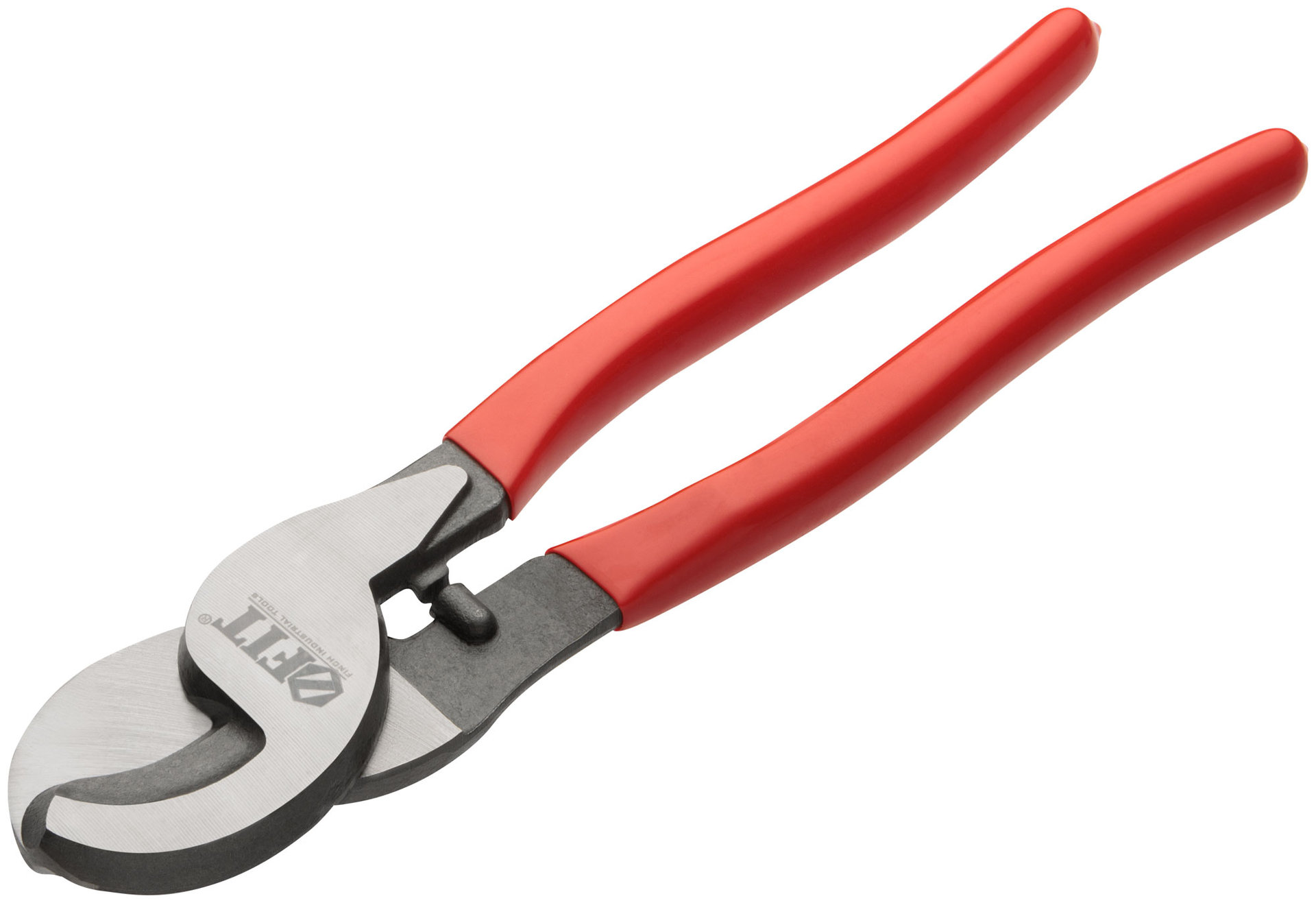 Кабелерез - мини 240 мм (41845)