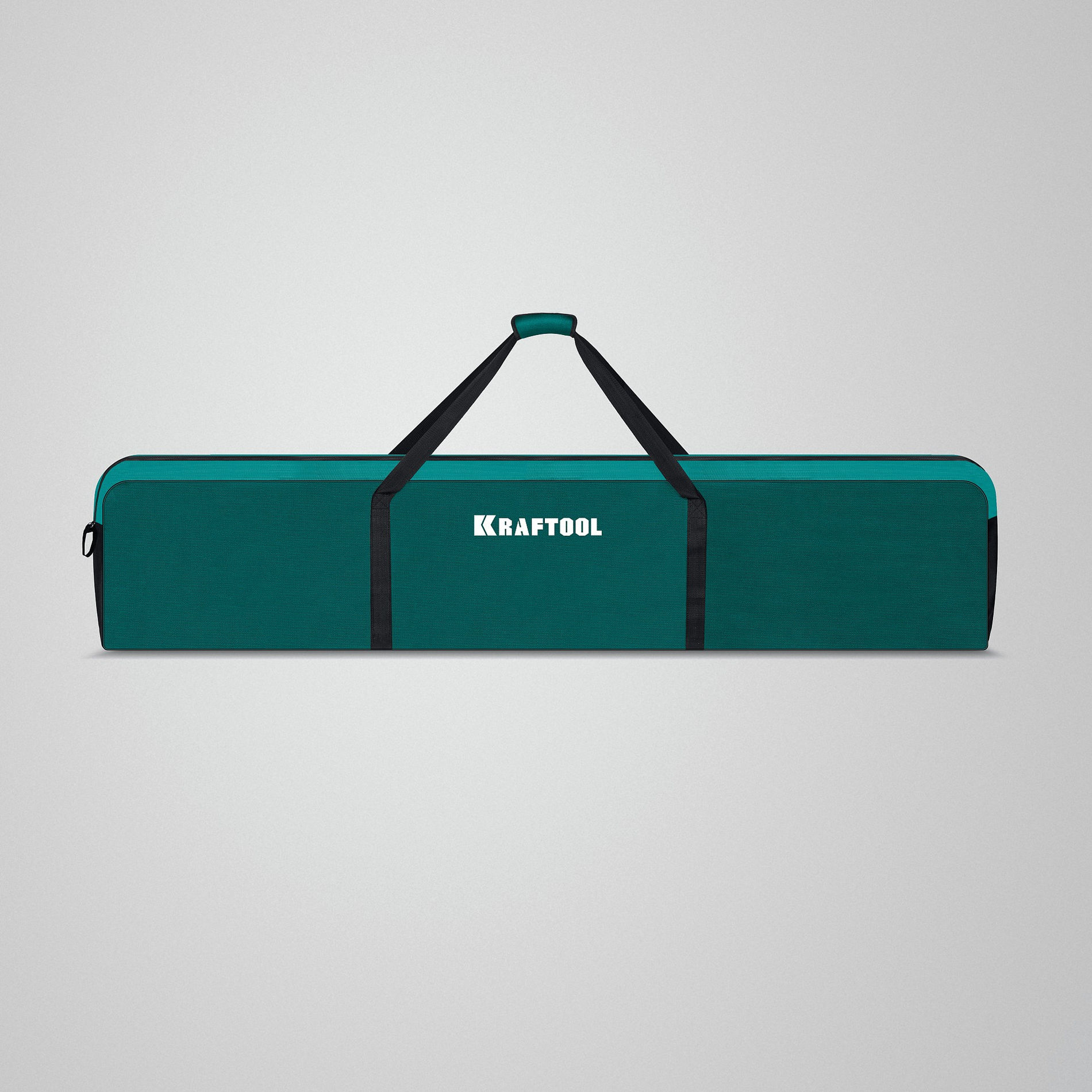 KRAFTOOL ULTRA-1200, профессиональный ручной плиткорез (33272-120)